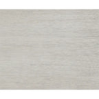 2-Drawer Letter-Size File Cabinet in Champagne Oak Wood Veneer – Off-White, 1-Unit